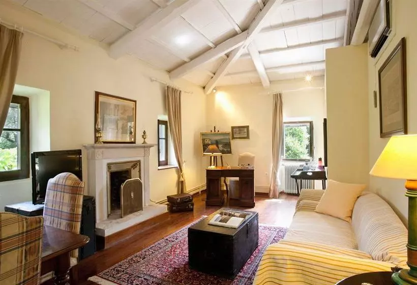 Pelecas Country Club