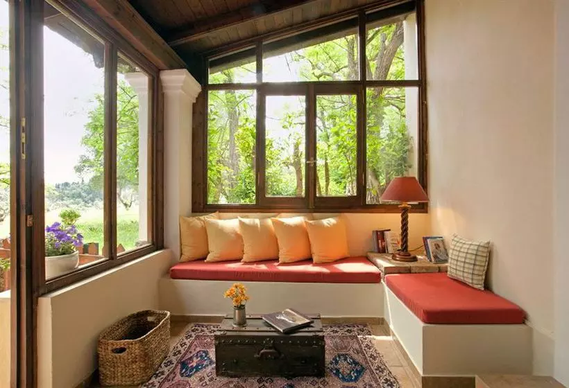 Pelecas Country Club