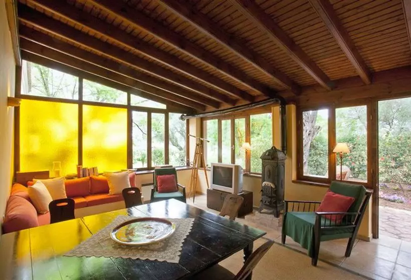 Pelecas Country Club