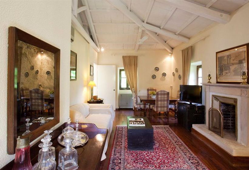 Pelecas Country Club