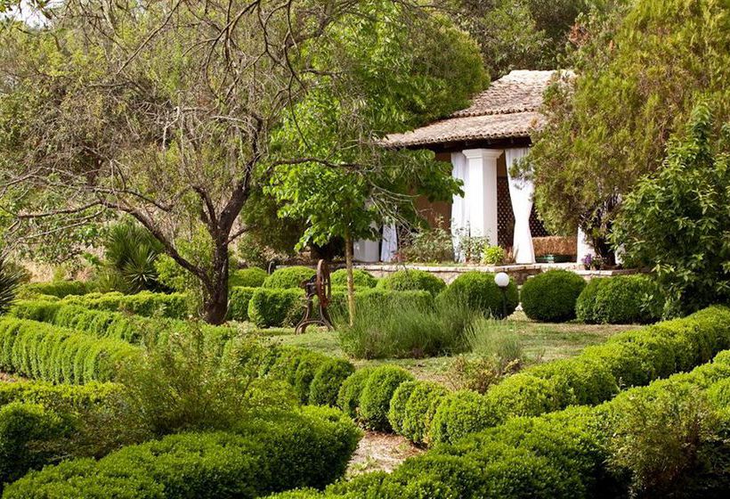 Pelecas Country Club