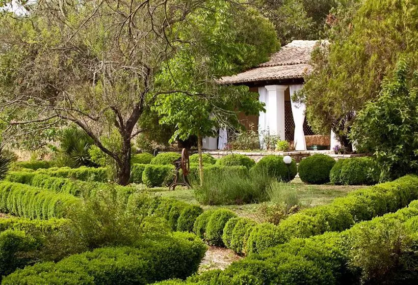 Pelecas Country Club