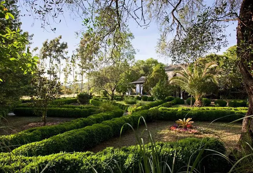 Pelecas Country Club