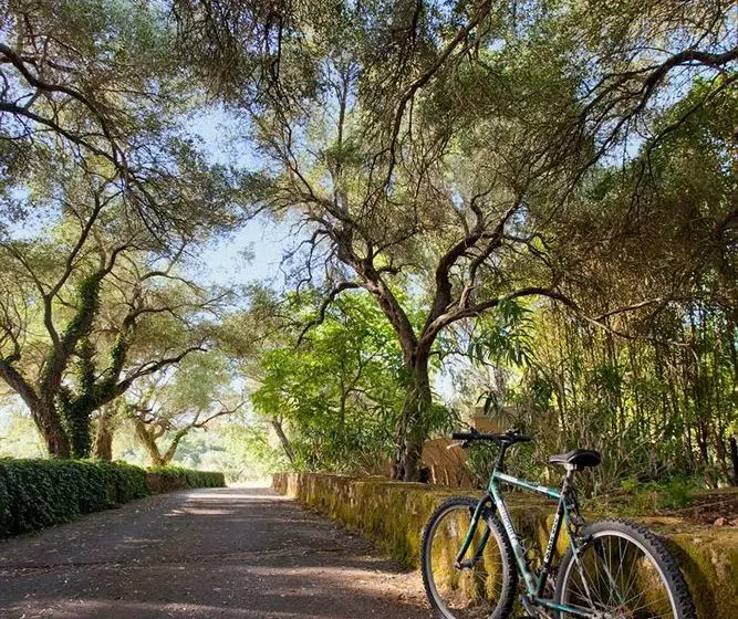 Pelecas Country Club