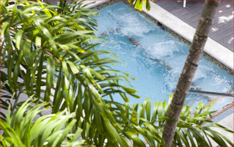 膳宿费 The Cabana Inn Key West Adult Exclusive