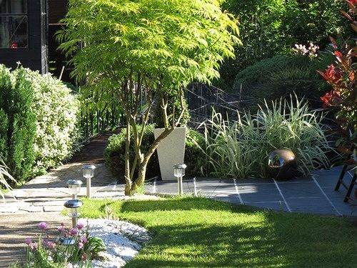 بنسيون Hunters Moon Guest House