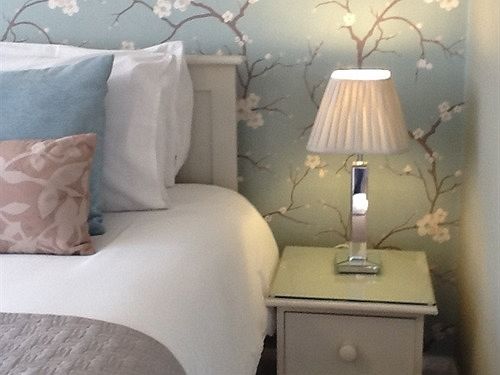 بنسيون Hunters Moon Guest House