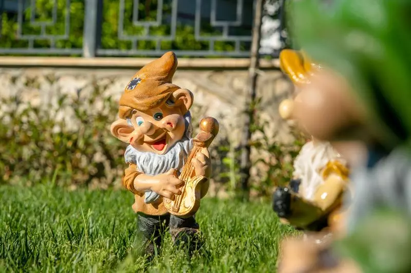 ホテル Allia Thermal Health & Spa Kazdaglari