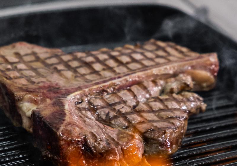 ホテル Allia Thermal Health & Spa Kazdaglari