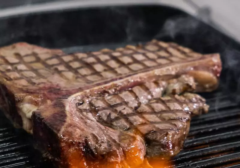 ホテル Allia Thermal Health & Spa Kazdaglari