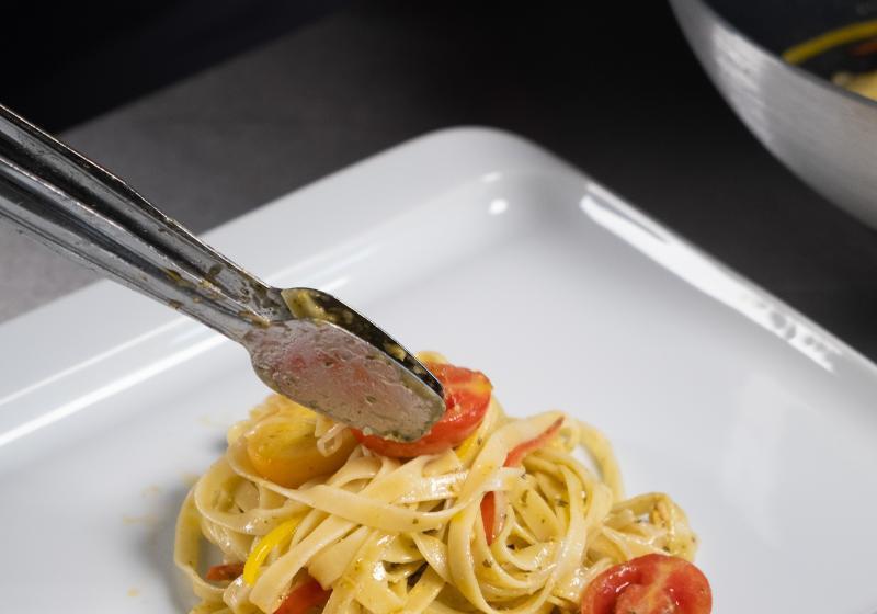 ホテル Allia Thermal Health & Spa Kazdaglari