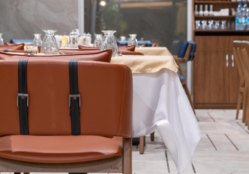 ホテル Allia Thermal Health & Spa Kazdaglari