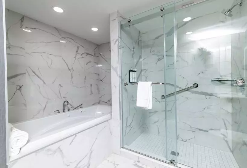 هتل Hyatt Place Toronto   Brampton