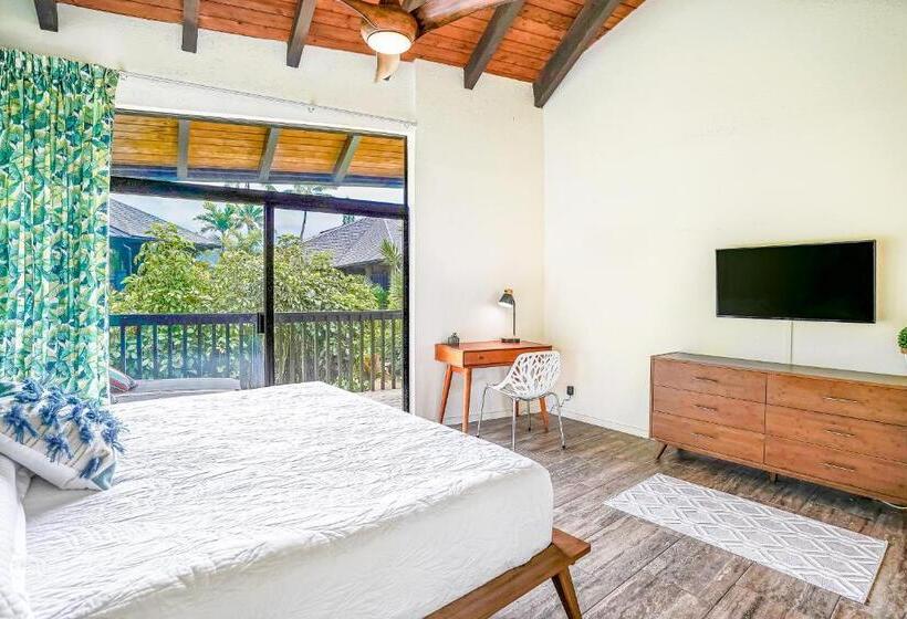 فندق Mauna Kai 6b