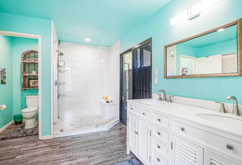 فندق Mauna Kai 6b