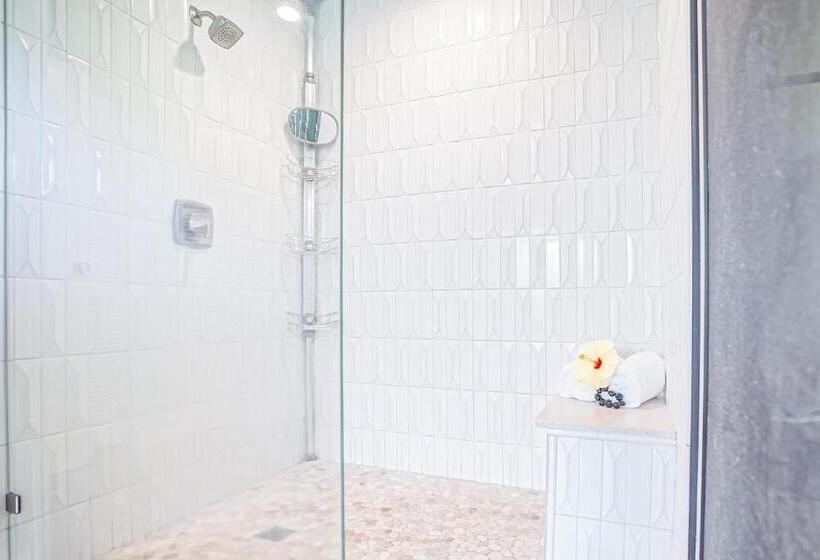 فندق Mauna Kai 6b