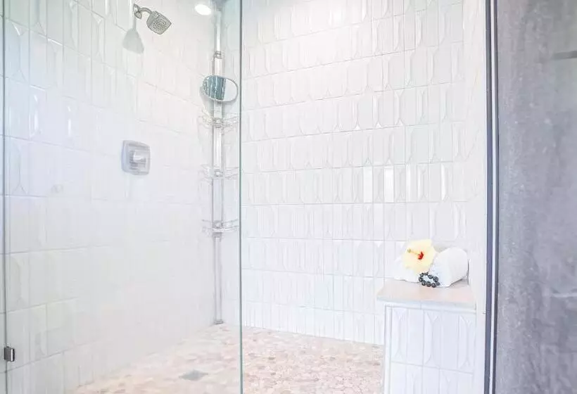 هتل Mauna Kai 6b