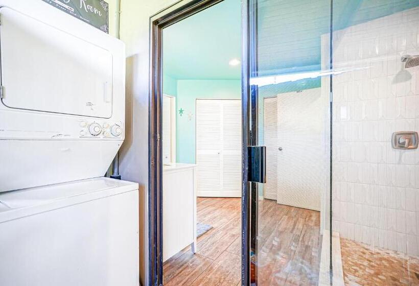 فندق Mauna Kai 6b