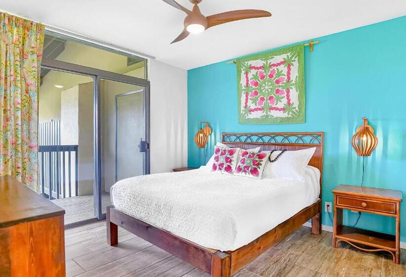 فندق Mauna Kai 6b