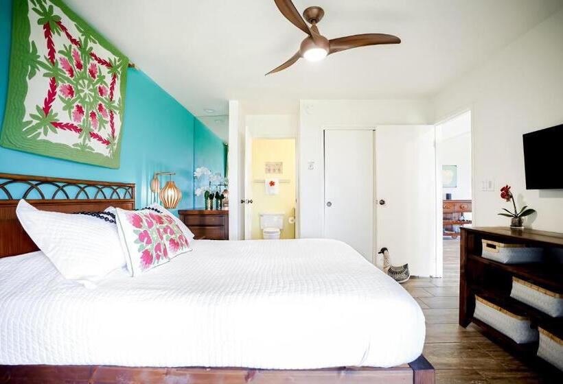 فندق Mauna Kai 6b