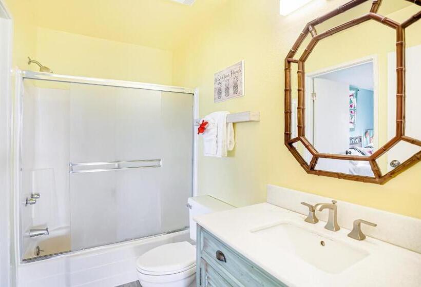 فندق Mauna Kai 6b