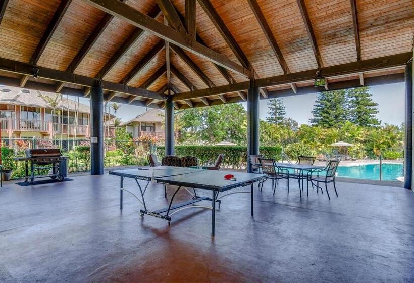 فندق Mauna Kai 6b