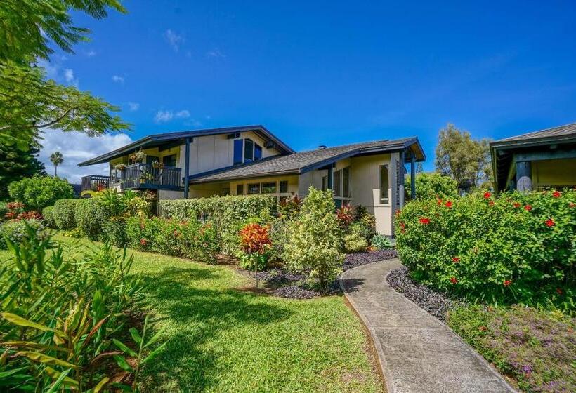 فندق Mauna Kai 6b