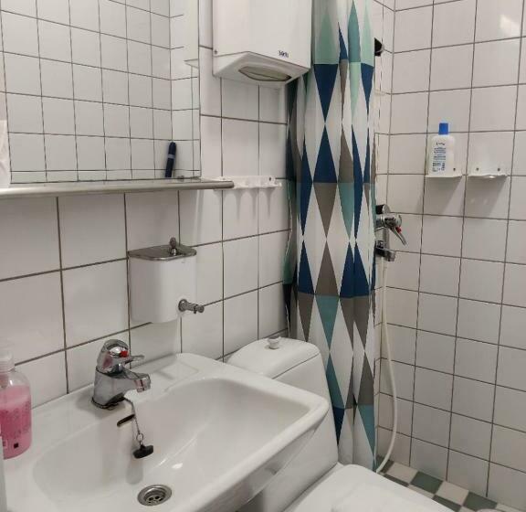 Lepaan Kartanon Toimela