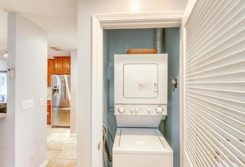 בית מלון כפרי 4654 Tennis Club Villa