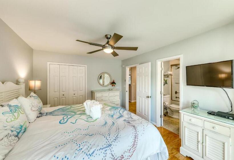 בית מלון כפרי 4654 Tennis Club Villa