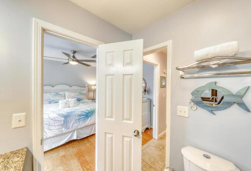 בית מלון כפרי 4654 Tennis Club Villa