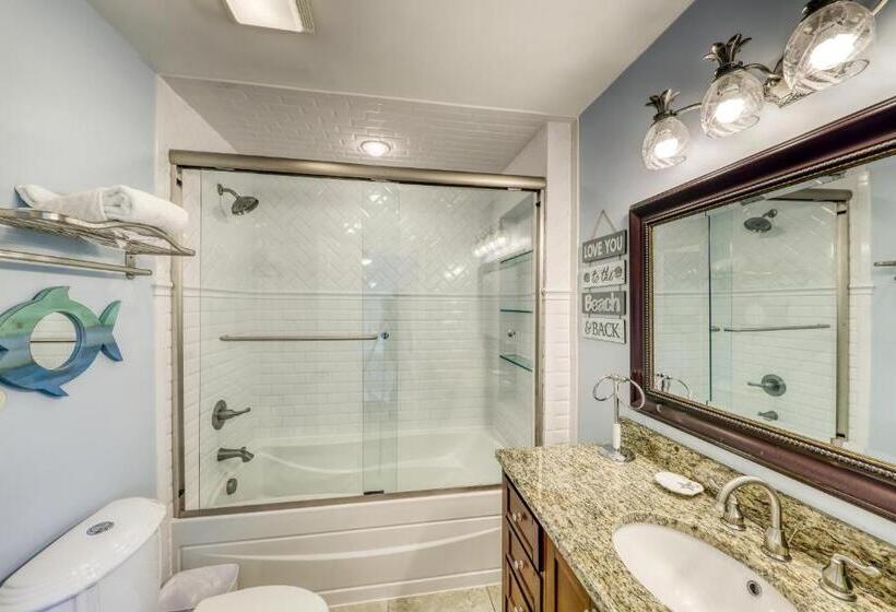 בית מלון כפרי 4654 Tennis Club Villa