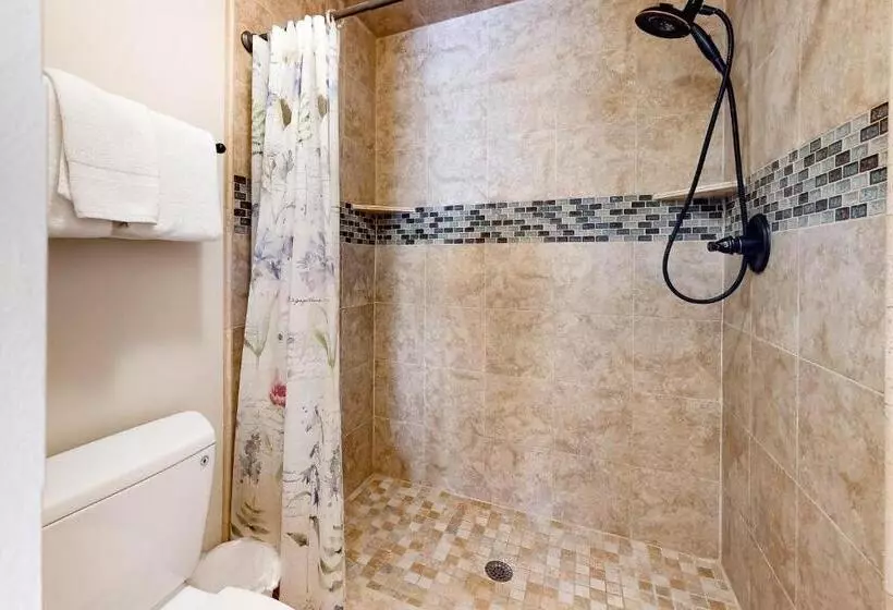 ホテル Elkhorn Angani 54