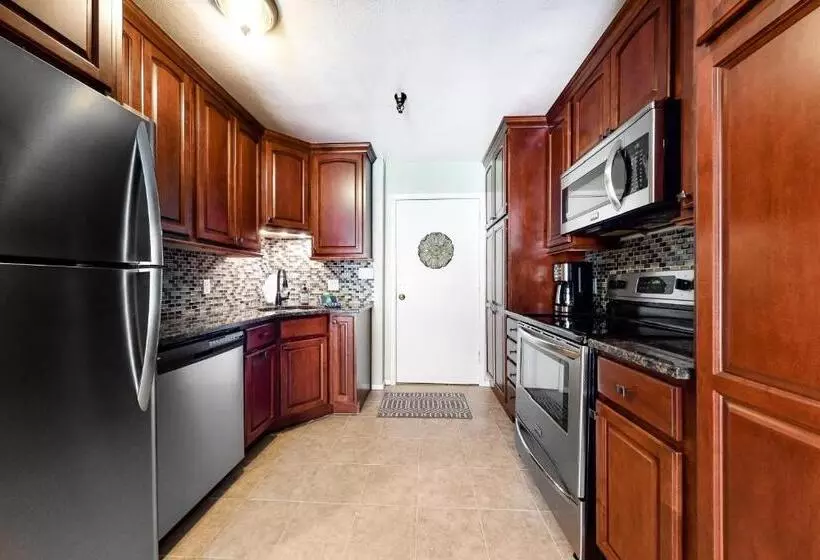 ホテル Elkhorn Angani 54