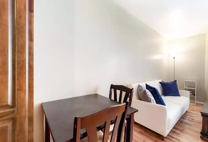 ホテル Elkhorn Angani 54