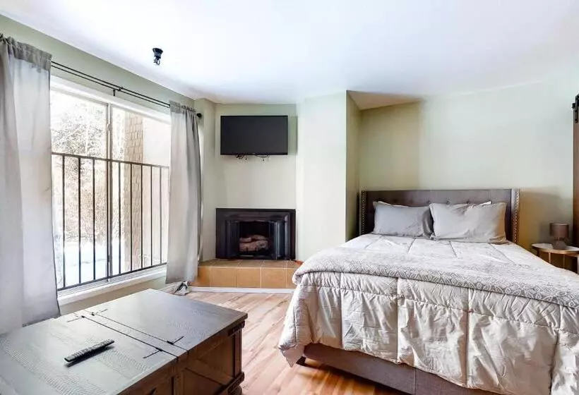 ホテル Elkhorn Angani 54