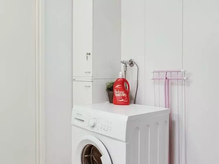 Hotelli Hiisi Homes Tampere Muotiala