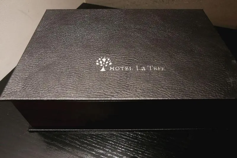 ホテル Ilsan La Tree