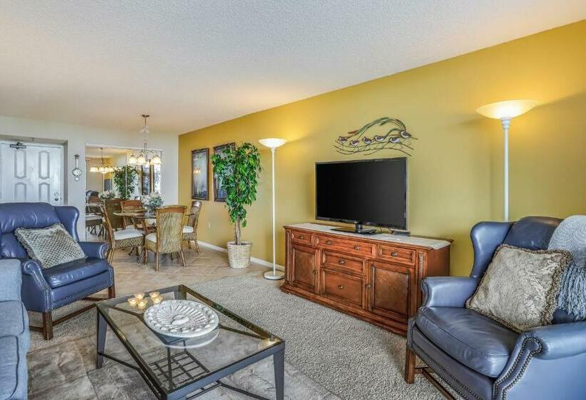 Hotel Seaview Sunsets