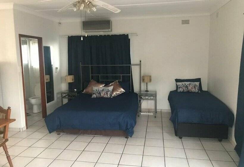 هتل Selati At Sea