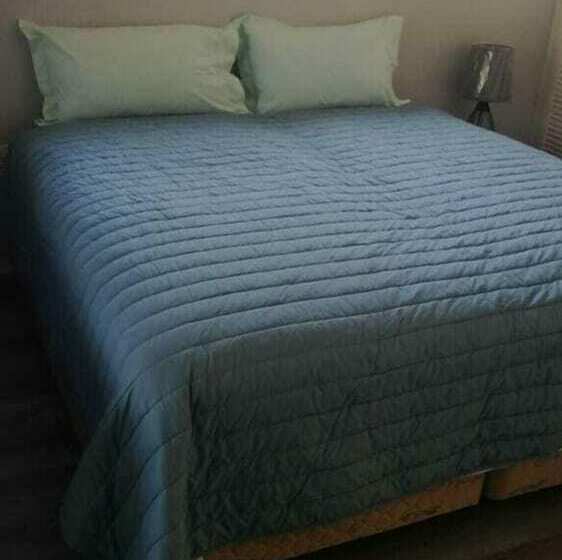 هتل Selati At Sea