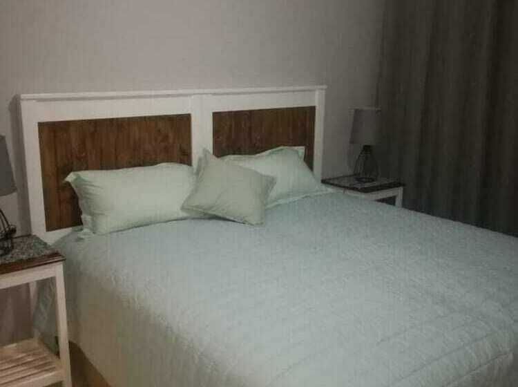 هتل Selati At Sea