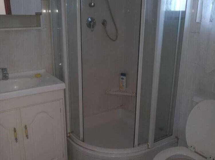 هتل Selati At Sea