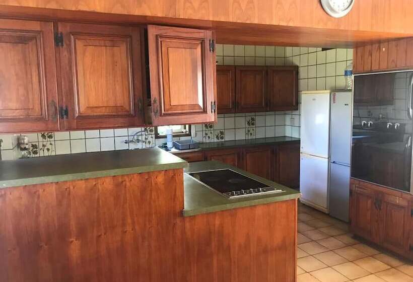 هتل Selati At Sea