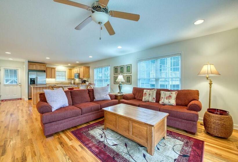 فندق Serenity By The Lake