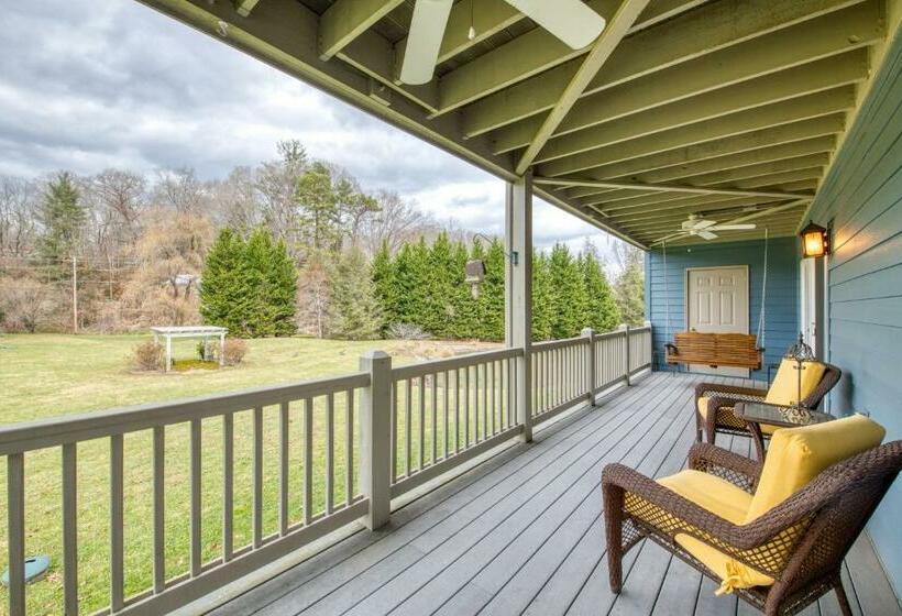 فندق Serenity By The Lake