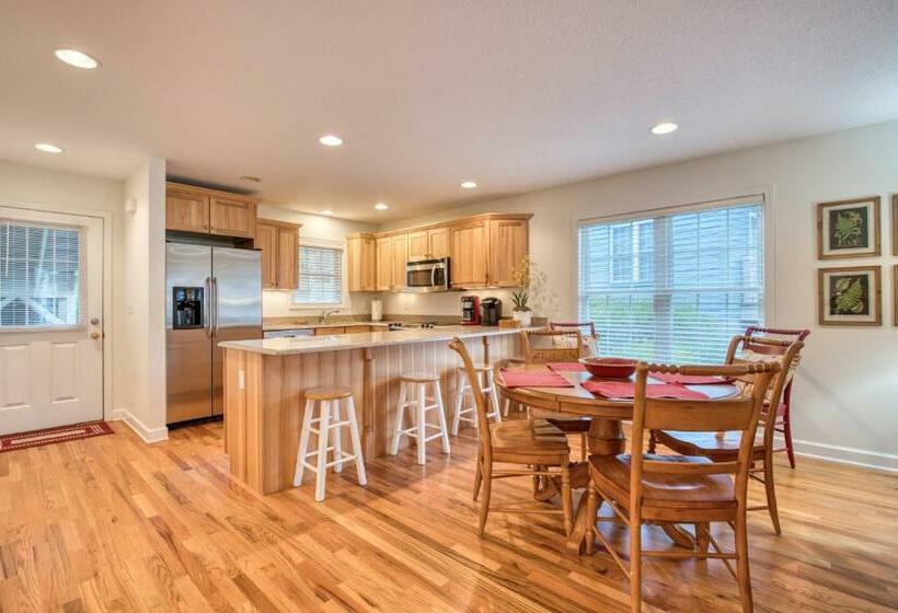 فندق Serenity By The Lake