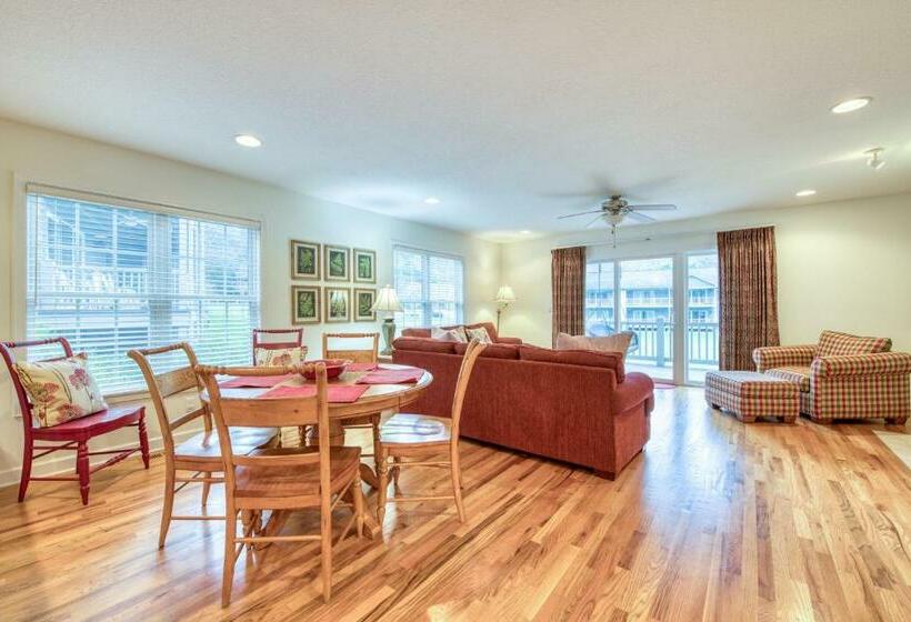 فندق Serenity By The Lake