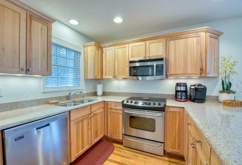 فندق Serenity By The Lake