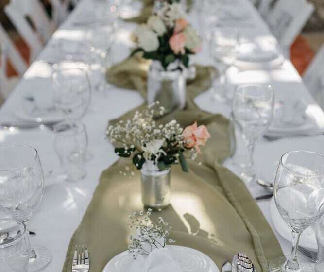 هتل Sultan Palace Kikambala